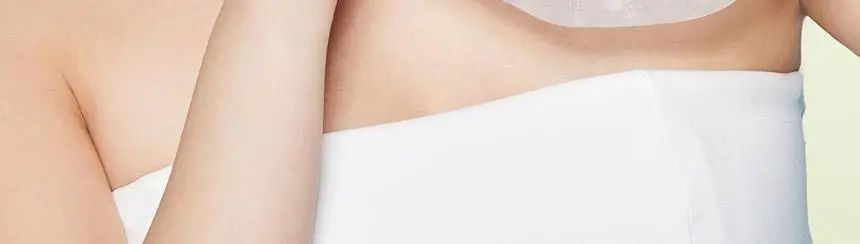 [스펀지 패드 증정] 바노바기 스킨부스터 마스크 5매 4종 택 1 상세페이지 48